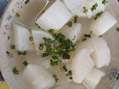 -周肥肠(江油总店)