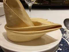 -绸乡宴酒店·融合苏帮宴(吴江店)