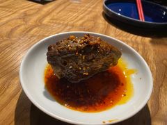 -天府掌柜(九眼桥店)