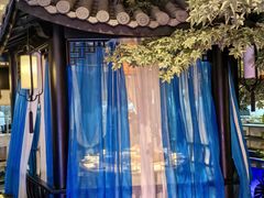 -亳府大院(亳州店)