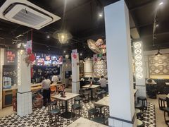 -鲜得来排骨年糕(即墨路店)