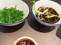 -炉鱼(爱琴海购物公园店)