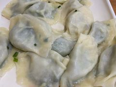 -九先生水饺(傅厚岗店)