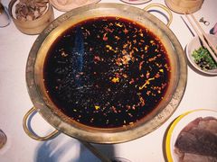 尛尛老卤凤爪-符淼淼火锅(宽窄巷子店)