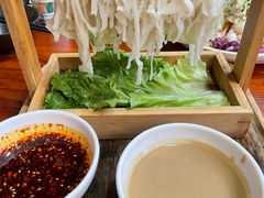 -醉长安(南门总店)