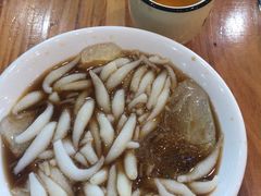 -静和鱼庄