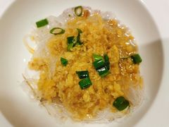 -宴小馆·小海鲜青岛菜(五四广场店)