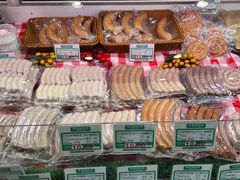 -申德勒食品(宾都苑店)
