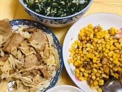 -田螺阿姨自营月嫂·育儿嫂(高新店)
