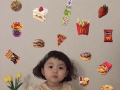 -南大门韩国米糕(公滨路店)