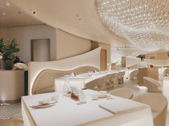 -茉里粤菜(皇姑万象汇店)