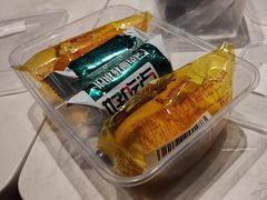 -融汇温泉
