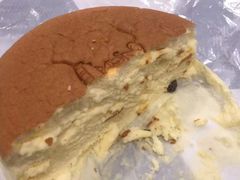西村乳酪-西村叔叔的店·面包·甜品·蛋糕(崂山丽达店)