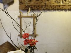 -相约小筑缅泰文化餐厅(临沧·强力广场店)