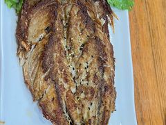 -百年石锅饭·朝鲜族传统民餐