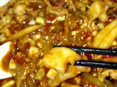 -江津如果餐厅(江津店)