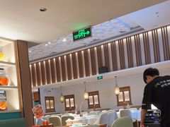 -蓉城小馆(科兴店)