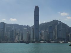 -海港城