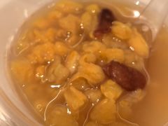 -金刚山烧烤(红旗大街店)