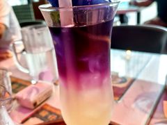 -龙记·香港茶餐厅(海上世界店)