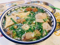 -夏家合汁(天润花园小区店)