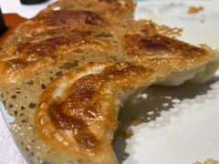 -盛福楼·惠山宴(盛岸路店)