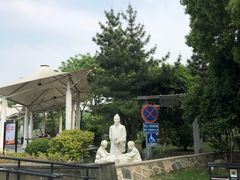 -东湖景区
