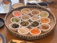 -包整·丝娃娃(一览甲秀楼风景店)