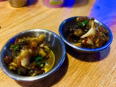 -质烤烤物·活烤海鲜(质烤总店)