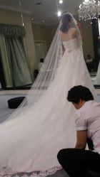 点击看大图 android_upload_pic-南京宝娜嫁衣婚纱礼服馆(中央路店)