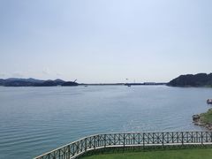 -北京金海湖景区