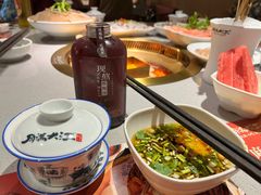 -月满大江火锅(金沙时代广场店)