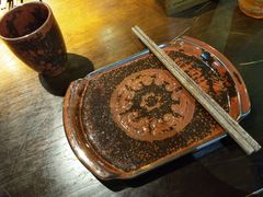 -锦尚阁烤鱼(望京新荟城店)