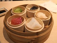 -避风塘(嘉兴八佰伴店)