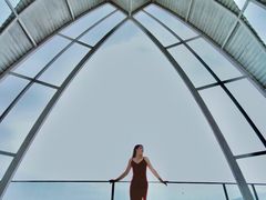 -那琴半岛地质海洋公园