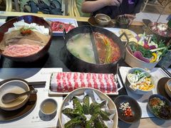 -山缓缓火锅(苏州仁恒仓街店)