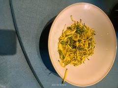 砂锅鱼饭-天怡·鱼工厂(梅溪湖店)