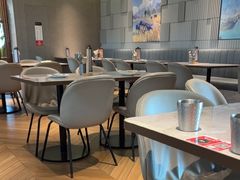 -必胜客(上海新南方商城PH店)