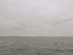 -湖州太湖旅游度假区-月亮广场