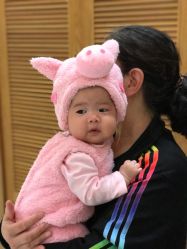 点击看大图 -布恩儿童摄影