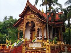 -西双版纳总佛寺