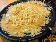 -回·龙虾铺·盆盆蟹·烧烤大排档(回龙观店)