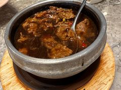 -四道菜·福建菜馆(新街口金鹰店)