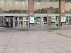 -常州市第一人民医院