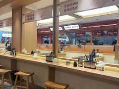 -金原鸭血粉丝汤·汤包·脆皮烤鸭(南京博物院店)
