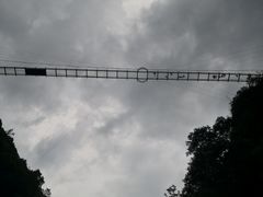 -宁波五龙潭景区