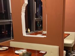 -那拉提之疆·新疆菜(美院店)