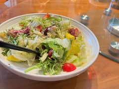 -群英会·三国菜(曹魏古城店)