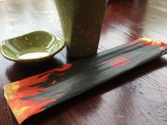 -红小姐的烤肉店(西三旗店)