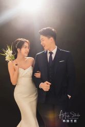 点击看大图 -艺匠摄影ARTIZ STUDIO(南京店)